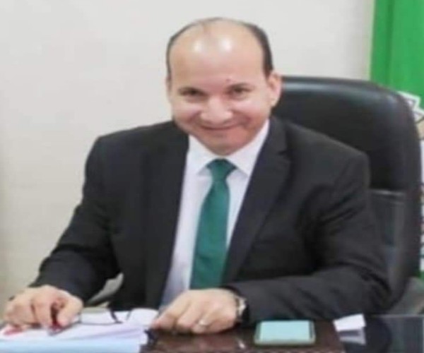 صحة القليوبية تعلن تشغيل المبنى الجديد بمستشفى حميات بنها.. قريبا