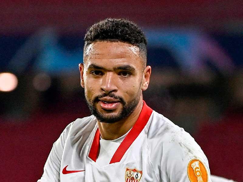 النصيري  