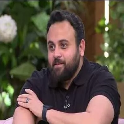 شادي عبدالسلام