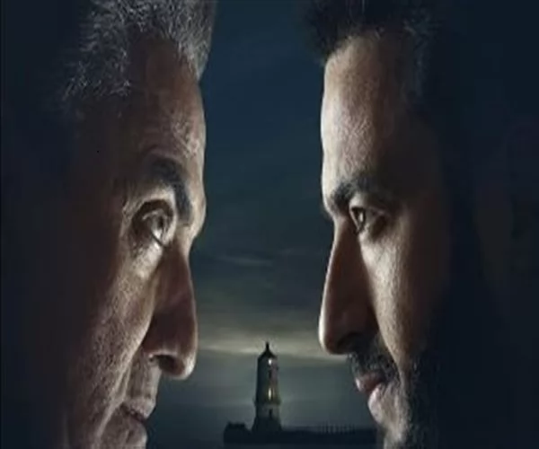 حمادة هلال وفتحي عبد الوهاب 