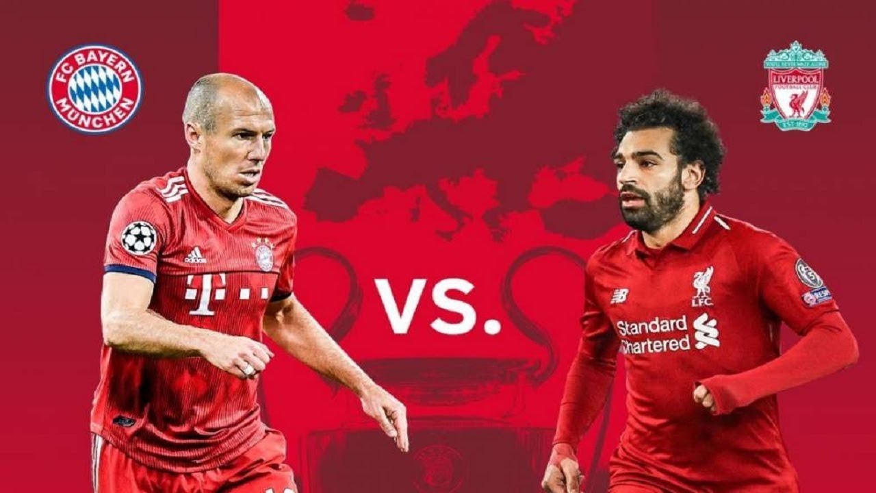 بث مباشر مباراة ليفربول اليوم بث مباشر مباراة ليفربول اليوم