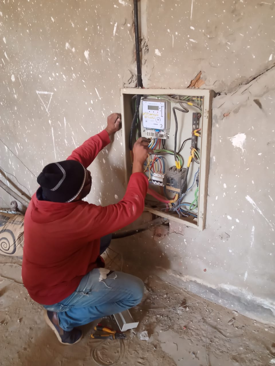 وزير الإسكان: تكثيف حملات إزالة التعديات وضبط المخالفات بـ6مدن جديدة 