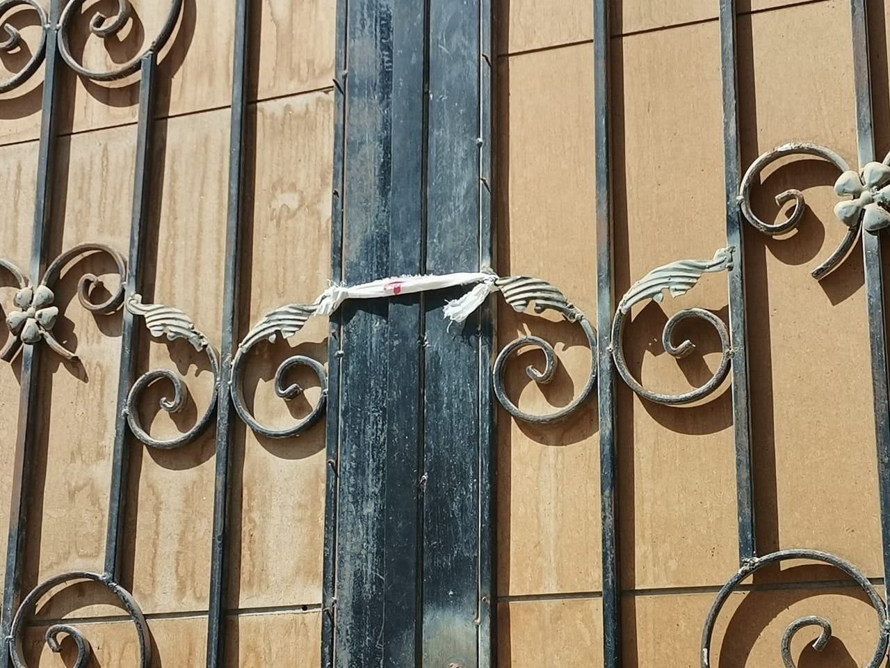 وزير الإسكان: تكثيف حملات إزالة التعديات وضبط المخالفات بـ6مدن جديدة 