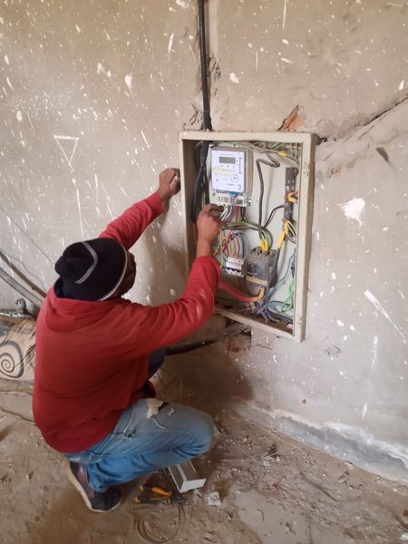 وزير الإسكان: تكثيف حملات إزالة التعديات وضبط المخالفات بـ6مدن جديدة بالتعاون مع الجهات المختصة