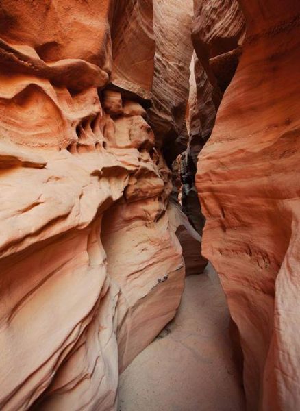 فى الذكرى 33 لعودة طابا.. خبير آثار يرصد 10 معلومات عن التحكيم والعودة والمقومات السياحية 