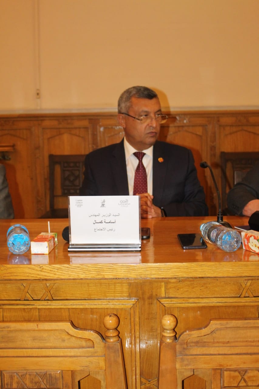 التكنولوجيا 