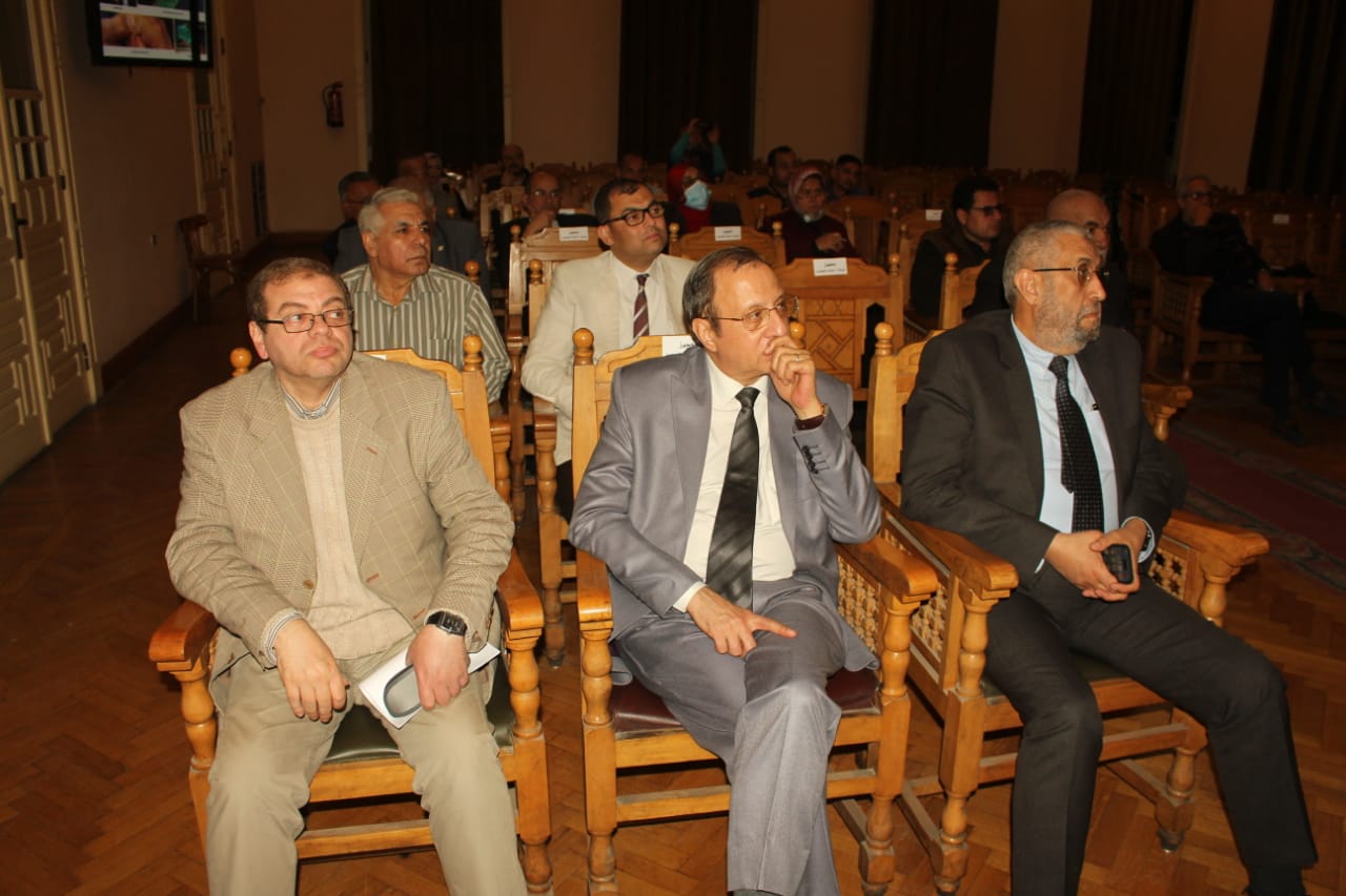 التكنولوجيا 