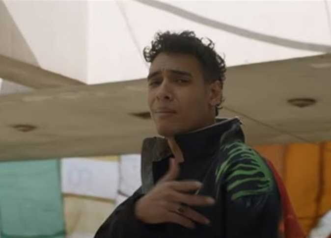 مروان بابلو