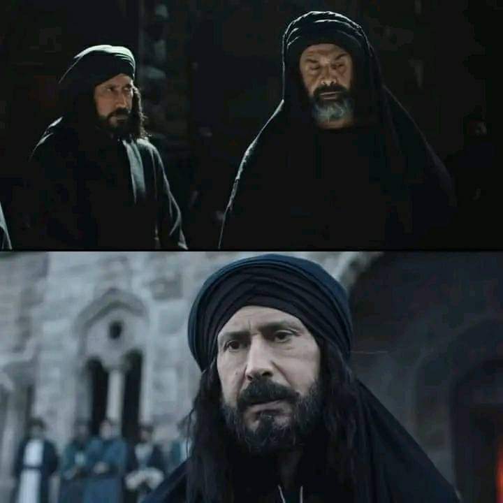 أحمد عيد