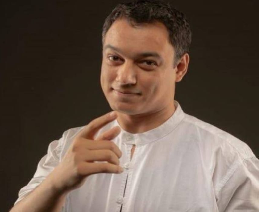 الفنان حسن عبد الله