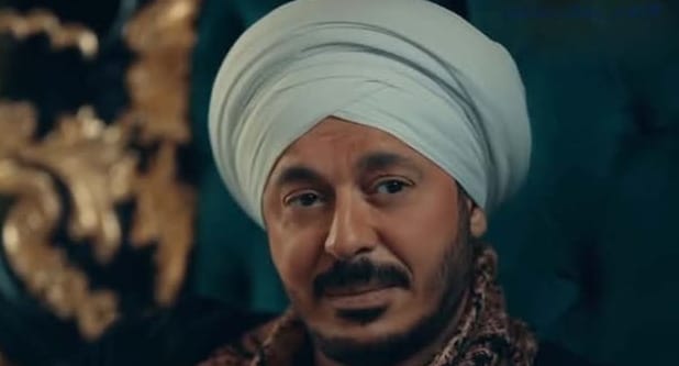 مص