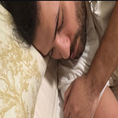 مسلم 