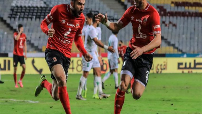 الآن شاهد مباراة وصن داونز السبت 13 4 2019 في دوري الابطال