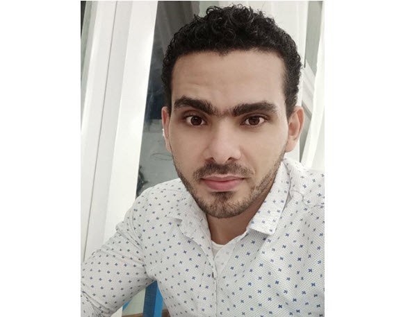 محمود عبادي 