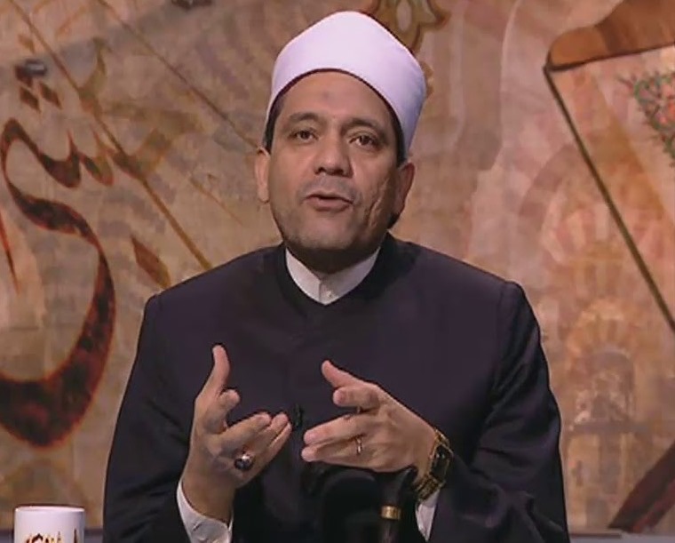 د. محمد وسام