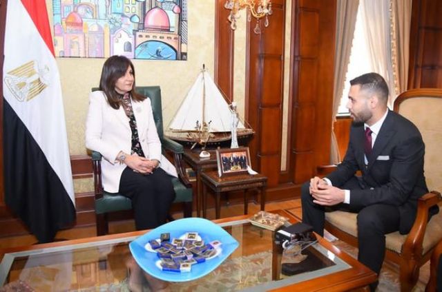 ضمن دعم مبادرة 