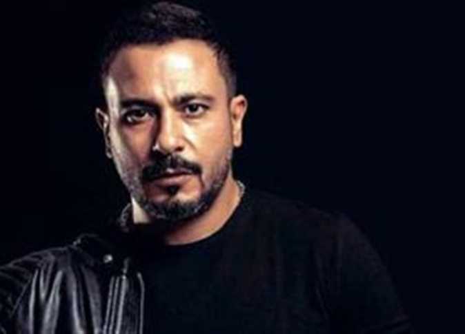 محمد نجاتي