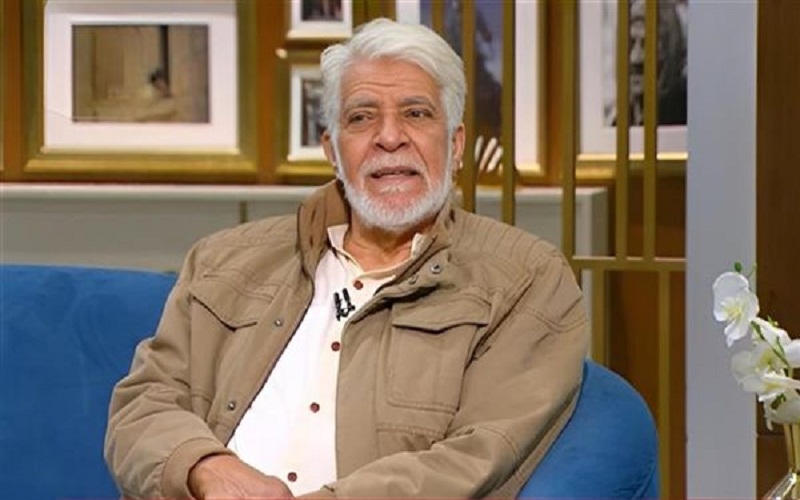 طارق النهري