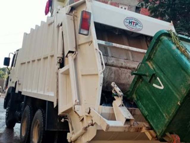 المحافظات فيثالث أيام العيد.. بشكل جديد