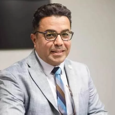 حزب الوعي يرحب بتوجيهات الرئيس السيسي حول قوانين الأسرة المصرية 