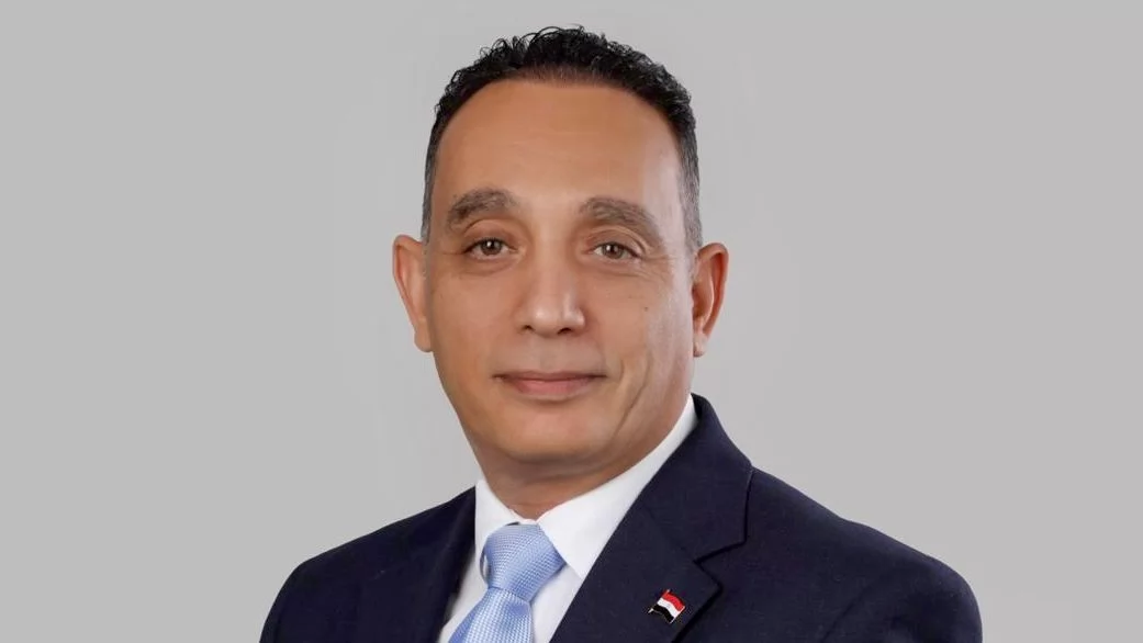 فريدي البياضي: تقديم قانون الأحوال الشخصية لـ"النواب".. خطوة مهمة 