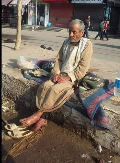 مؤسس دار بسمة للإيواء:أسعى لبناء 