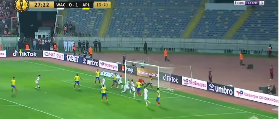 #الوداد_بيترو,
