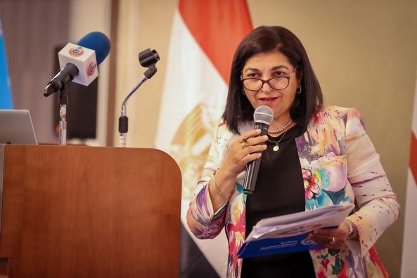 وزير الصحة: الاستخدام العشوائي لمضادات الميكروبات يهدد أرواح ملاي