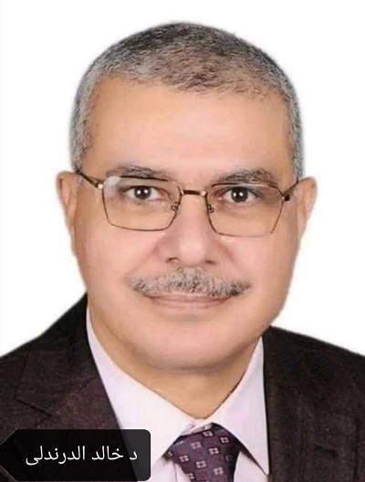 مصر الرقمية.. رؤية وطنية فريدة لمؤسس الجمهورية الجديدة