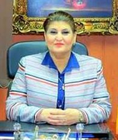 مصر الرقمية.. رؤية وطنية فريدة لمؤسس الجمهورية الجديدة