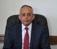 مصر الرقمية.. رؤية وطنية فريدة لمؤسس الجمهورية الجديدة