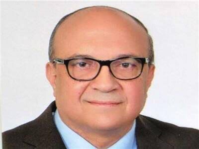 مصر الرقمية.. رؤية وطنية فريدة لمؤسس الجمهورية الجديدة