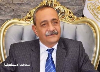 مصر الرقمية.. رؤية وطنية فريدة لمؤسس الجمهورية الجديدة