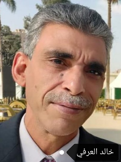 مصر الرقمية.. رؤية وطنية فريدة لمؤسس الجمهورية الجديدة