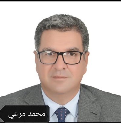 مصر الرقمية.. رؤية وطنية فريدة لمؤسس الجمهورية الجديدة