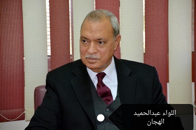 مصر الرقمية.. رؤية وطنية فريدة لمؤسس الجمهورية الجديدة
