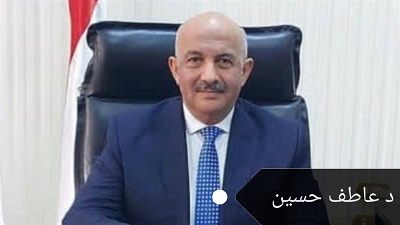 مصر الرقمية.. رؤية وطنية فريدة لمؤسس الجمهورية الجديدة