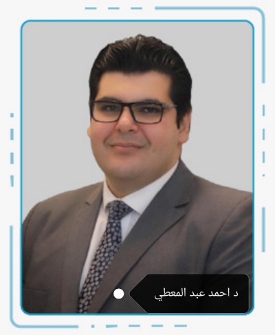 مصر الرقمية.. رؤية وطنية فريدة لمؤسس الجمهورية الجديدة