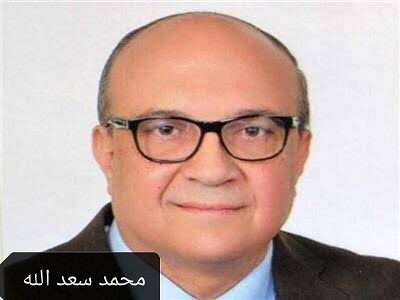 مصر الرقمية.. رؤية وطنية فريدة لمؤسس الجمهورية الجديدة