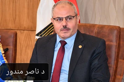 مصر الرقمية.. رؤية وطنية فريدة لمؤسس الجمهورية الجديدة