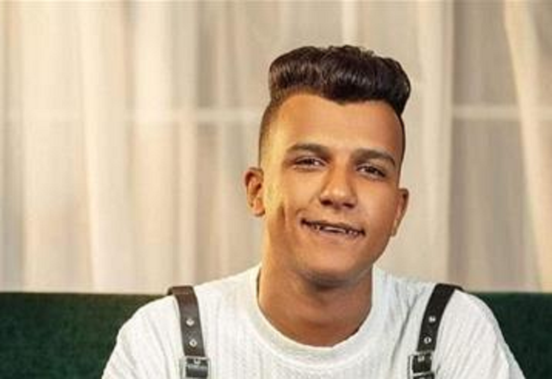 عصام صاصا