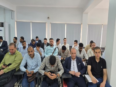 وزارة العمل