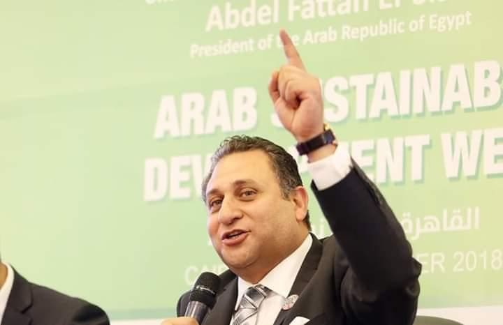 بعد مقتل 95 مدنيا في مالي: ماعت تطالب بوقف الأعمال الانتقامية وتدعو للسلام