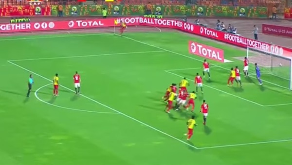 برشلونة امام ريال مايوركا فى الليجا الاسبانية