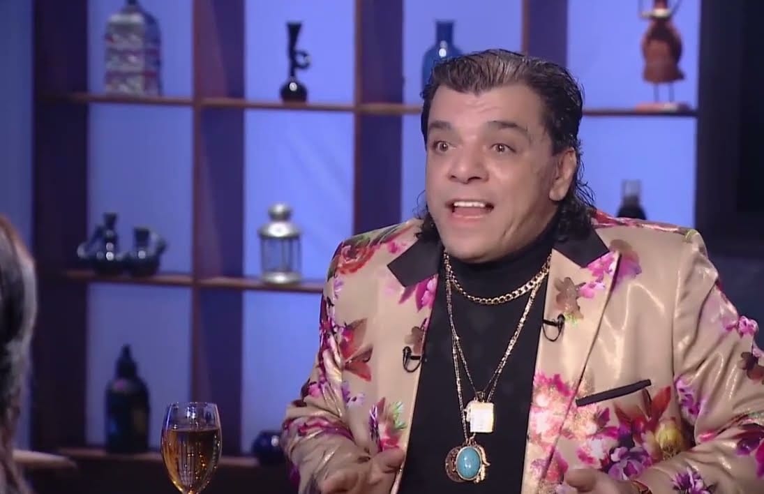 عصام شعبان عبد الرحيم