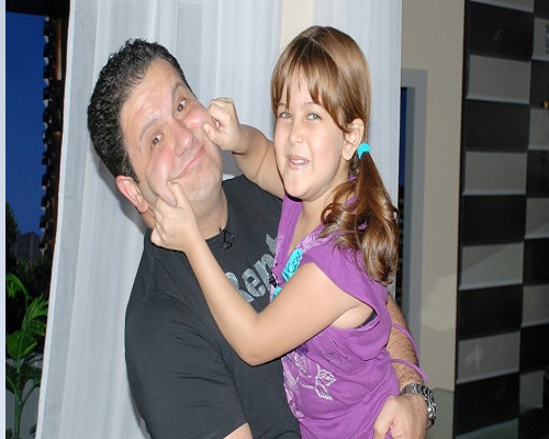 جنا عمرو وإدوارد من سامي أكسيد الكربون 