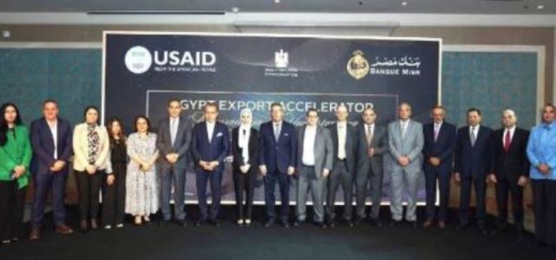  بروتوكول تعاون