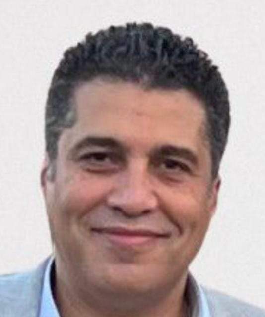 أمير طه 