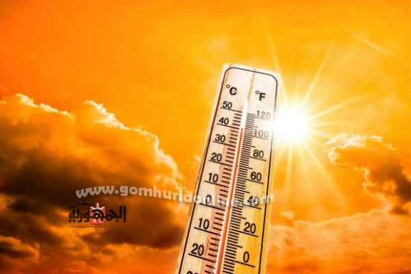 صورة تعبيرية بالذكاء الإصطناعي