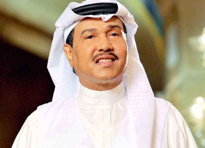 محمد عبده 